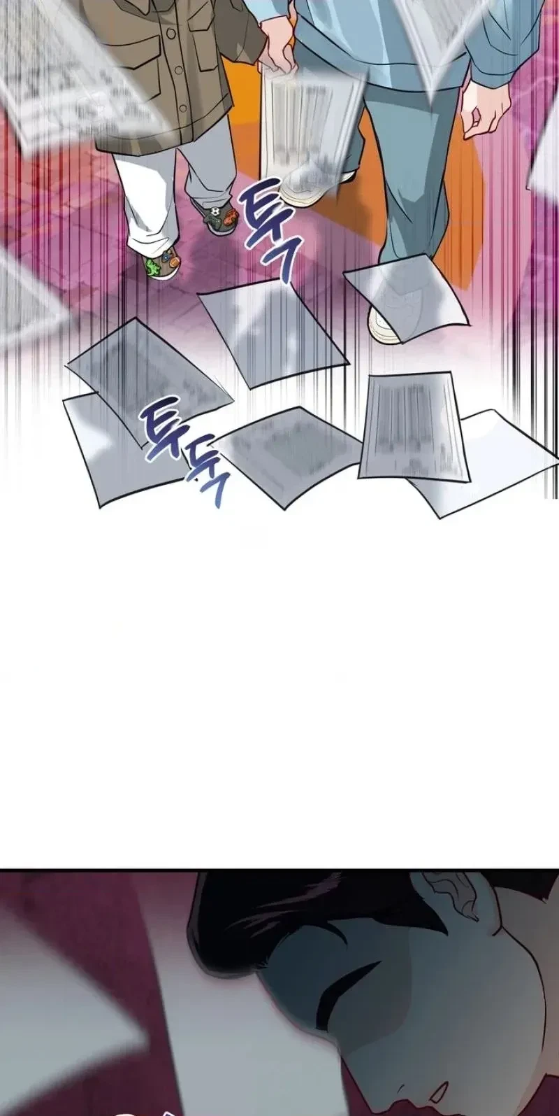 Chapter 29, page 10