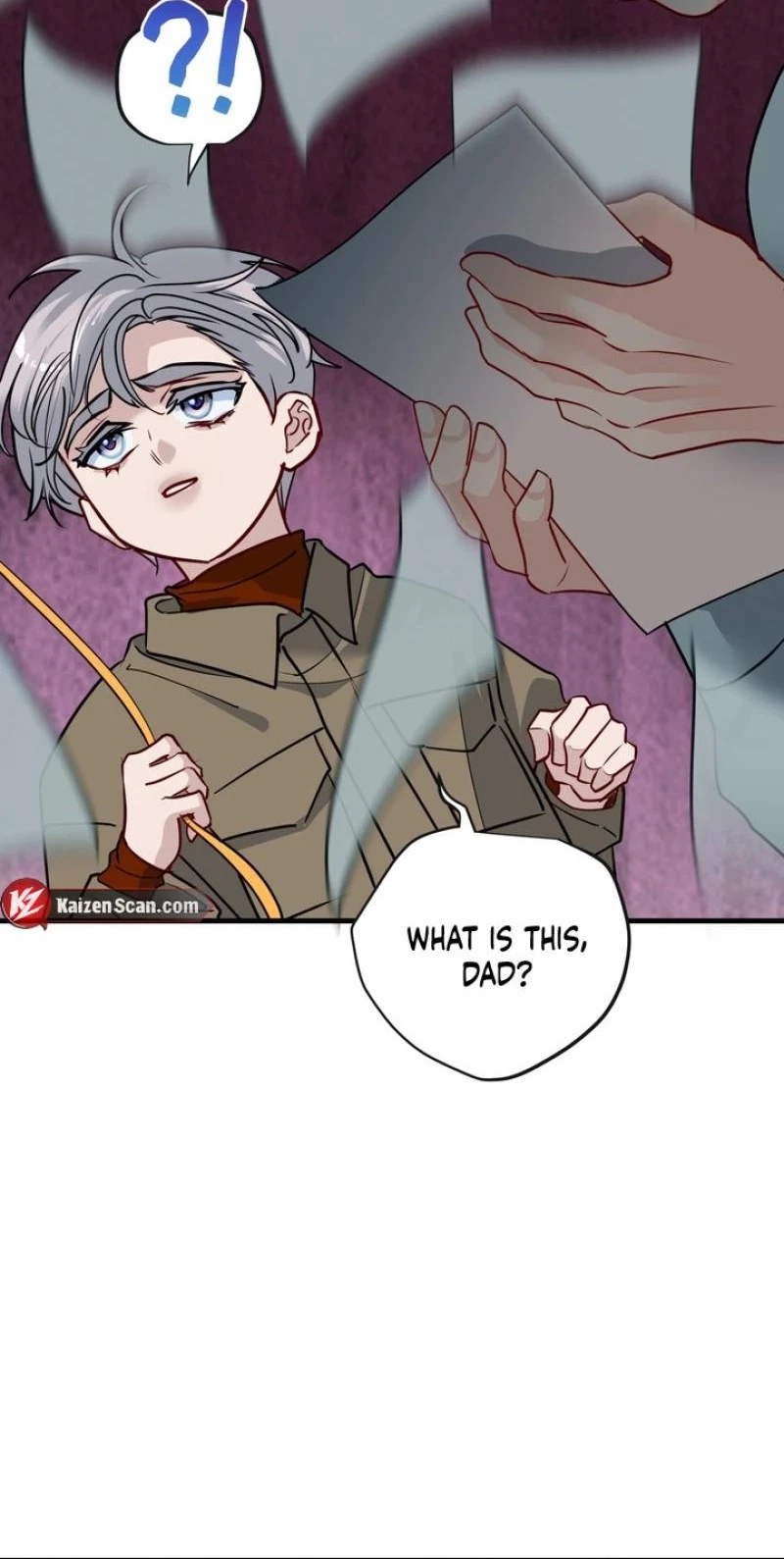 Chapter 29, page 11
