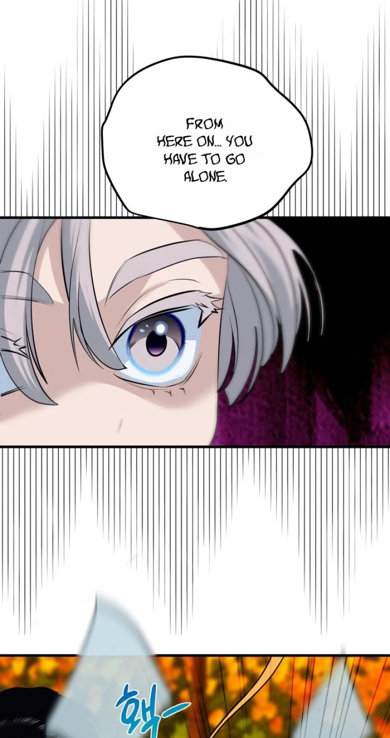 Chapter 29, page 13