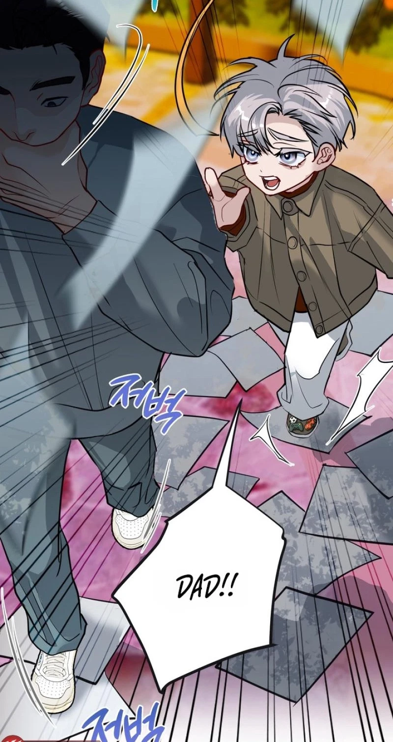 Chapter 29, page 14
