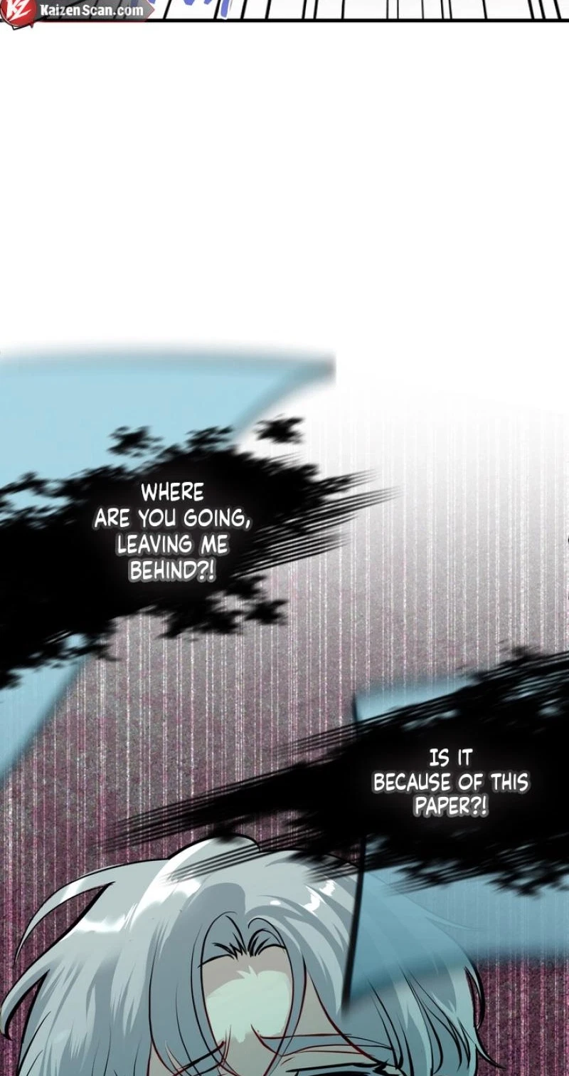 Chapter 29, page 15
