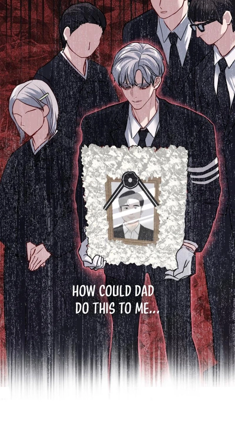 Chapter 29, page 18