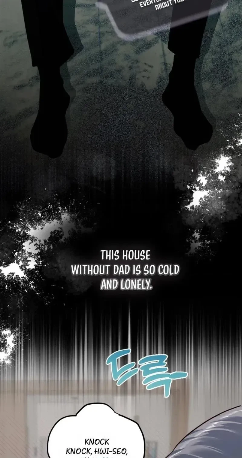 Chapter 29, page 20