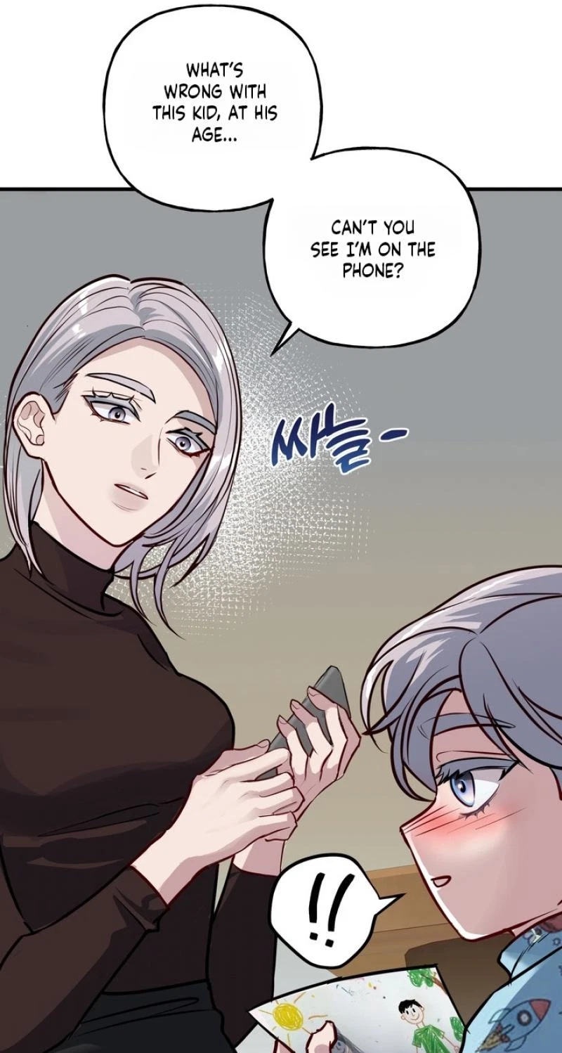 Chapter 29, page 22