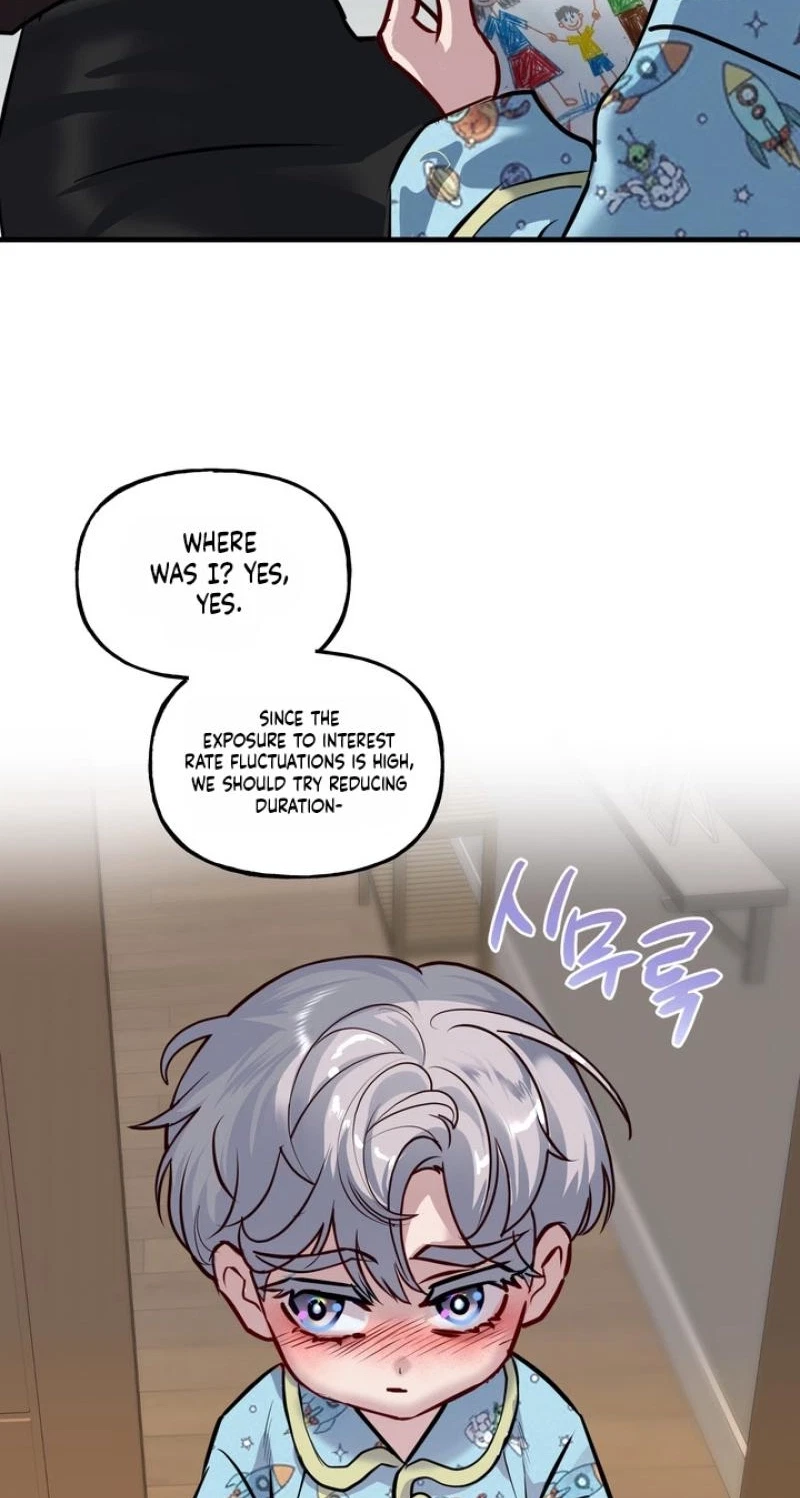 Chapter 29, page 23