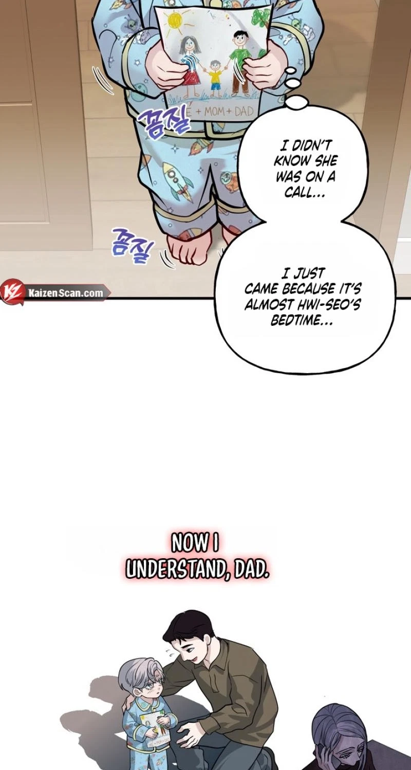 Chapter 29, page 24