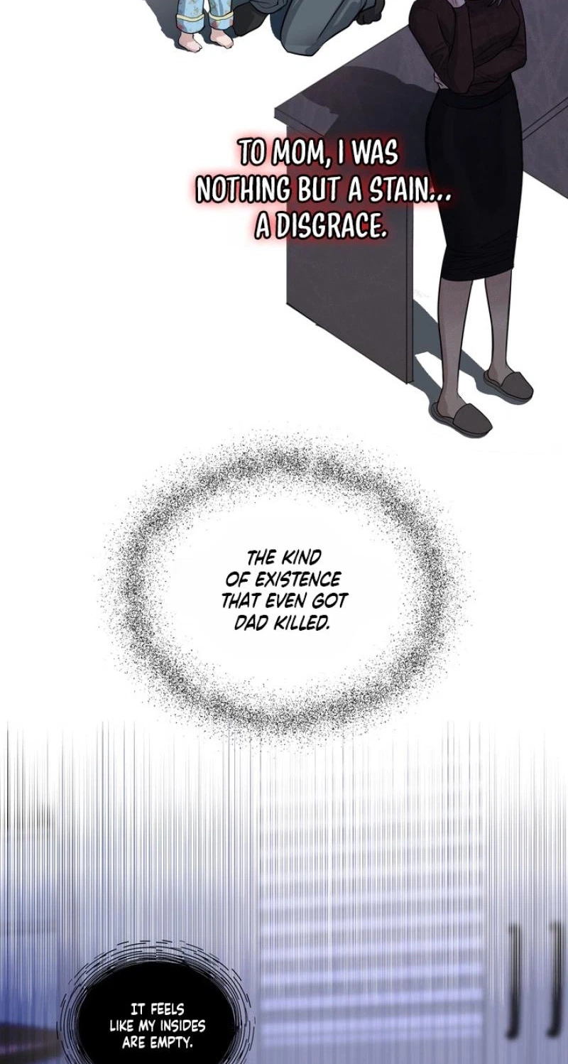 Chapter 29, page 25