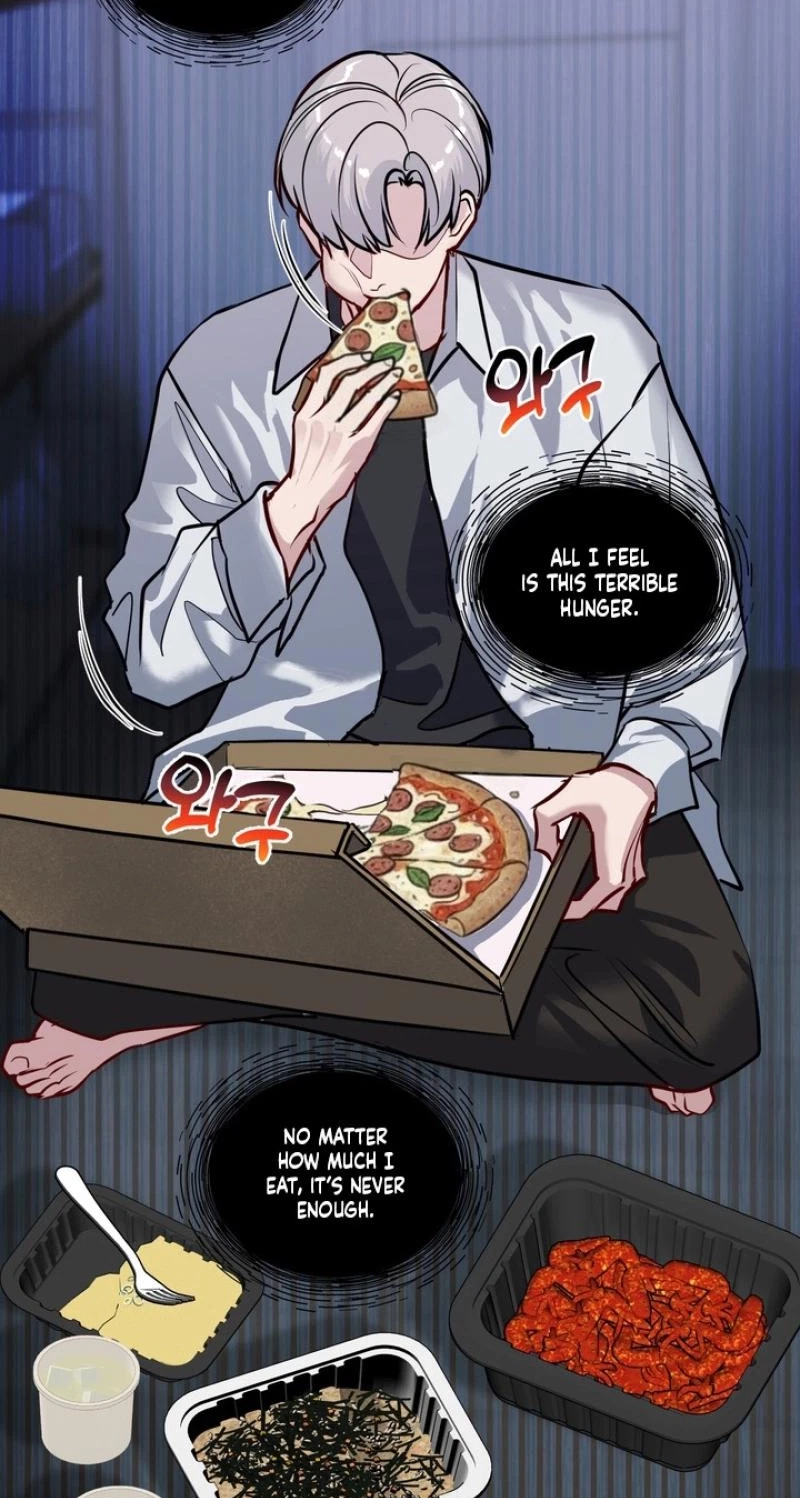 Chapter 29, page 26