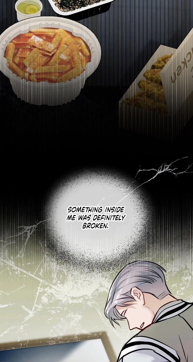 Chapter 29, page 27