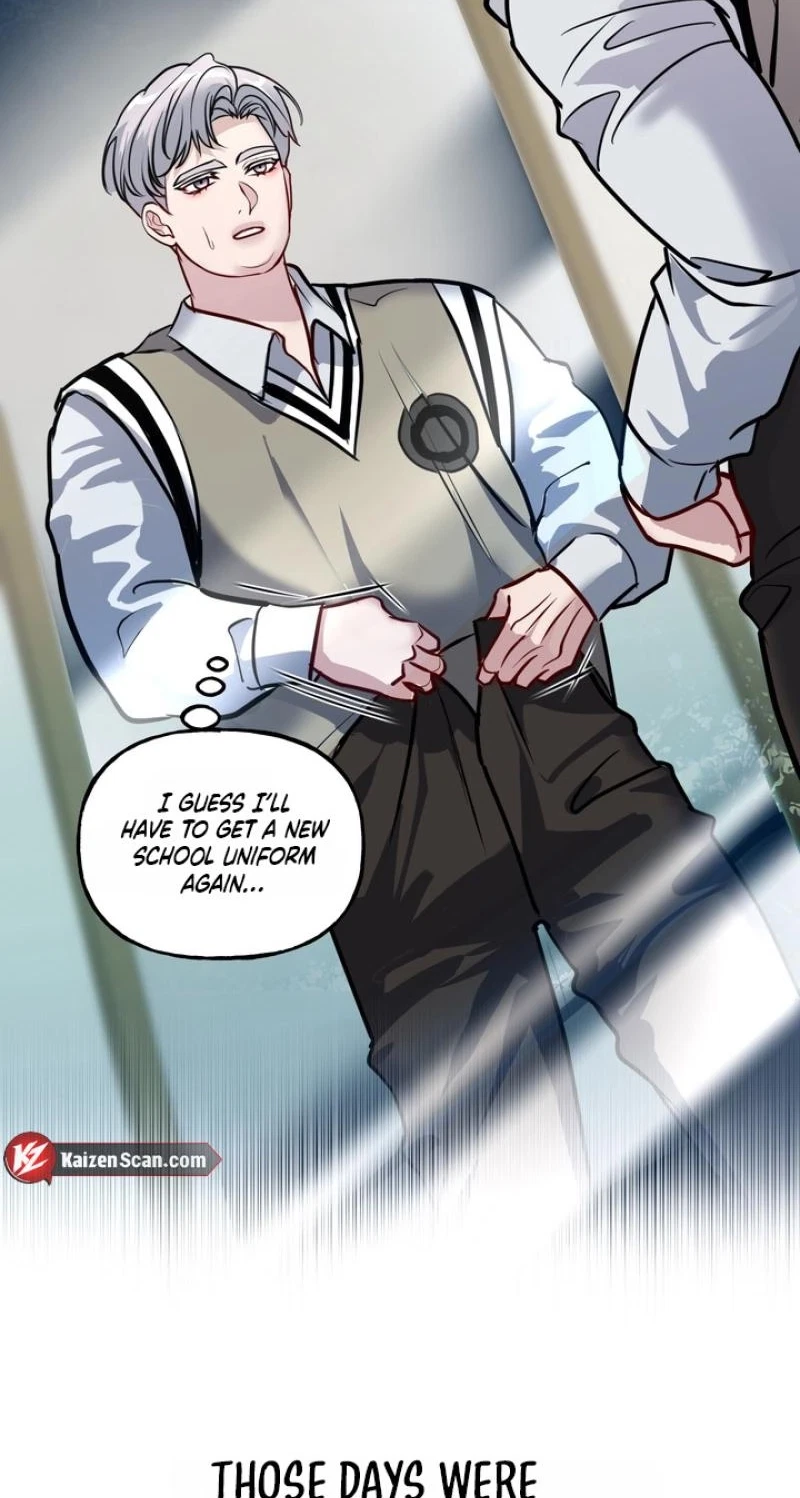 Chapter 29, page 28