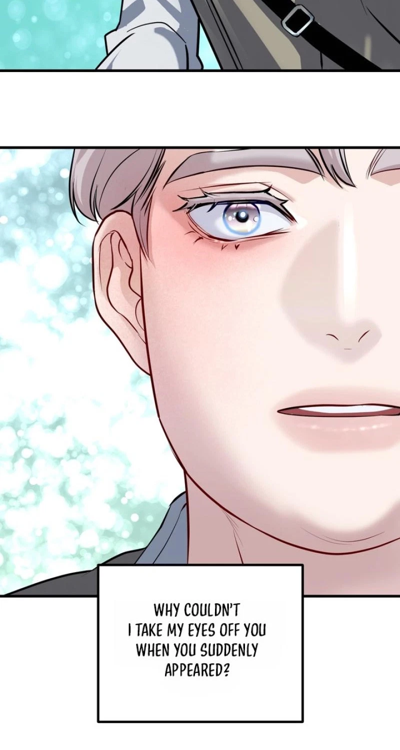 Chapter 29, page 31