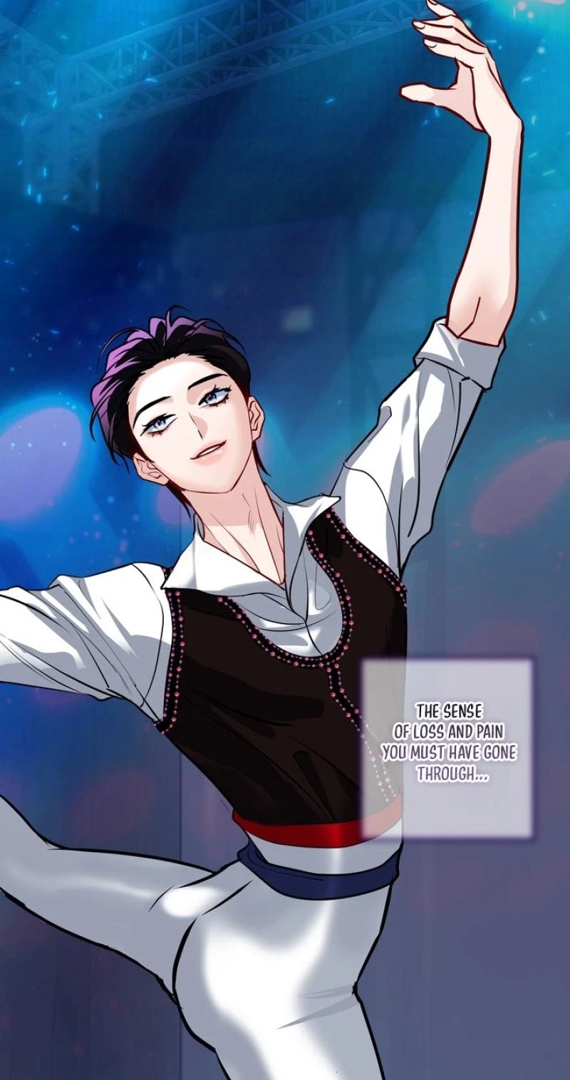 Chapter 29, page 34