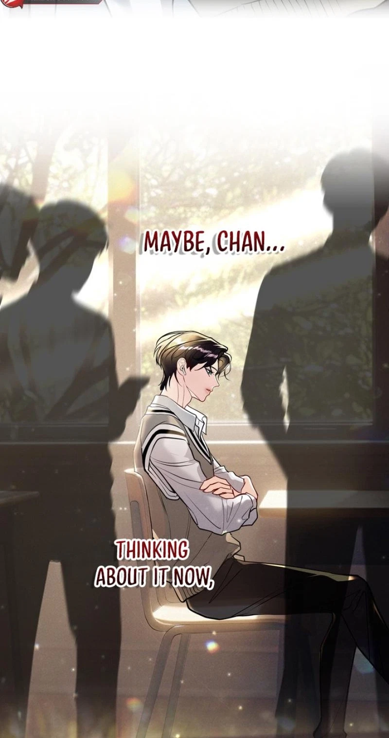 Chapter 29, page 36