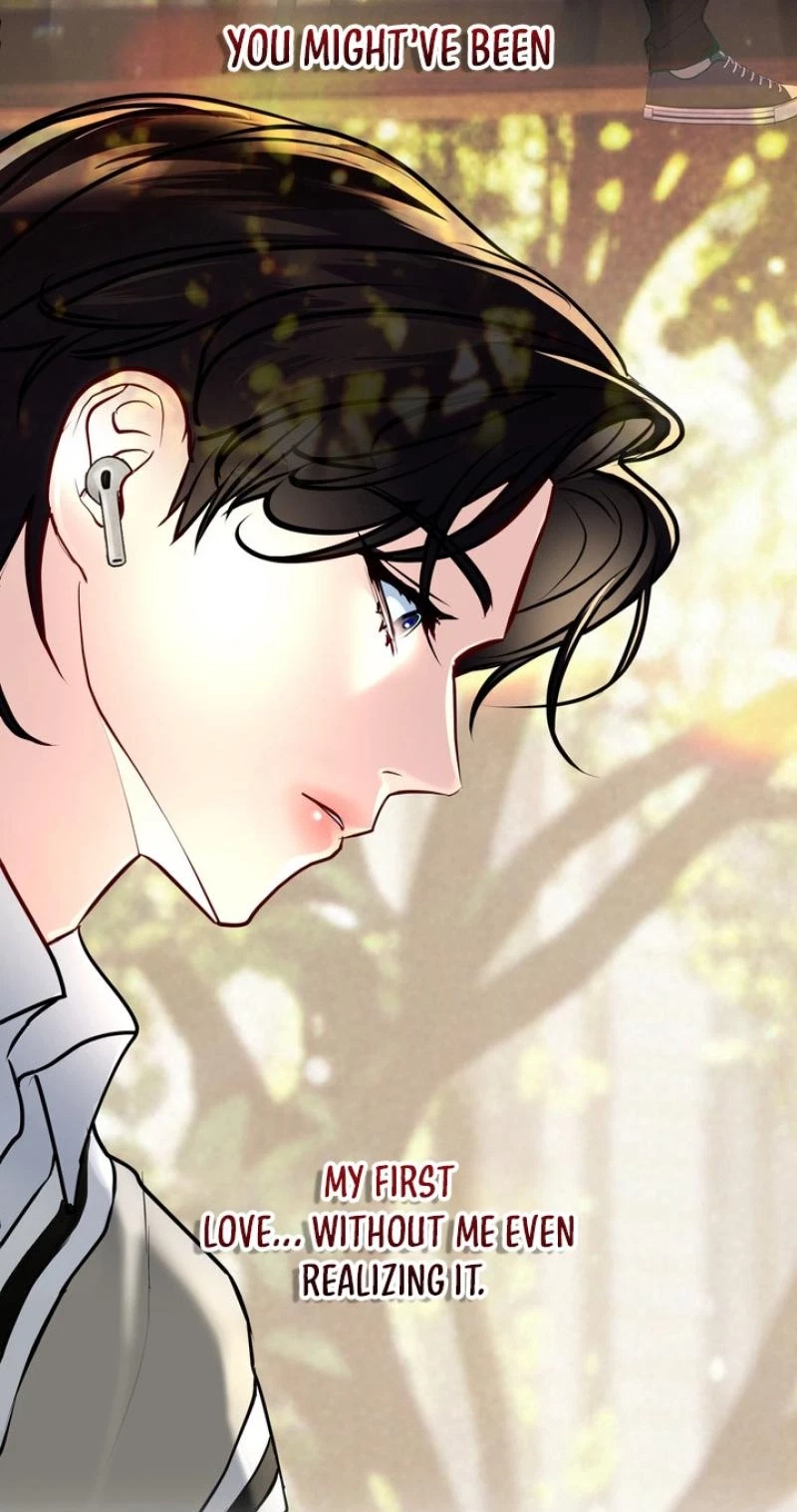 Chapter 29, page 37