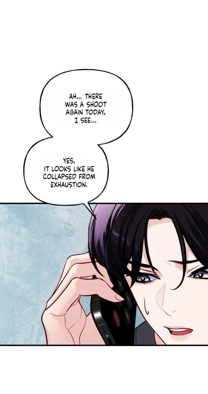 Chapter 29, page 39