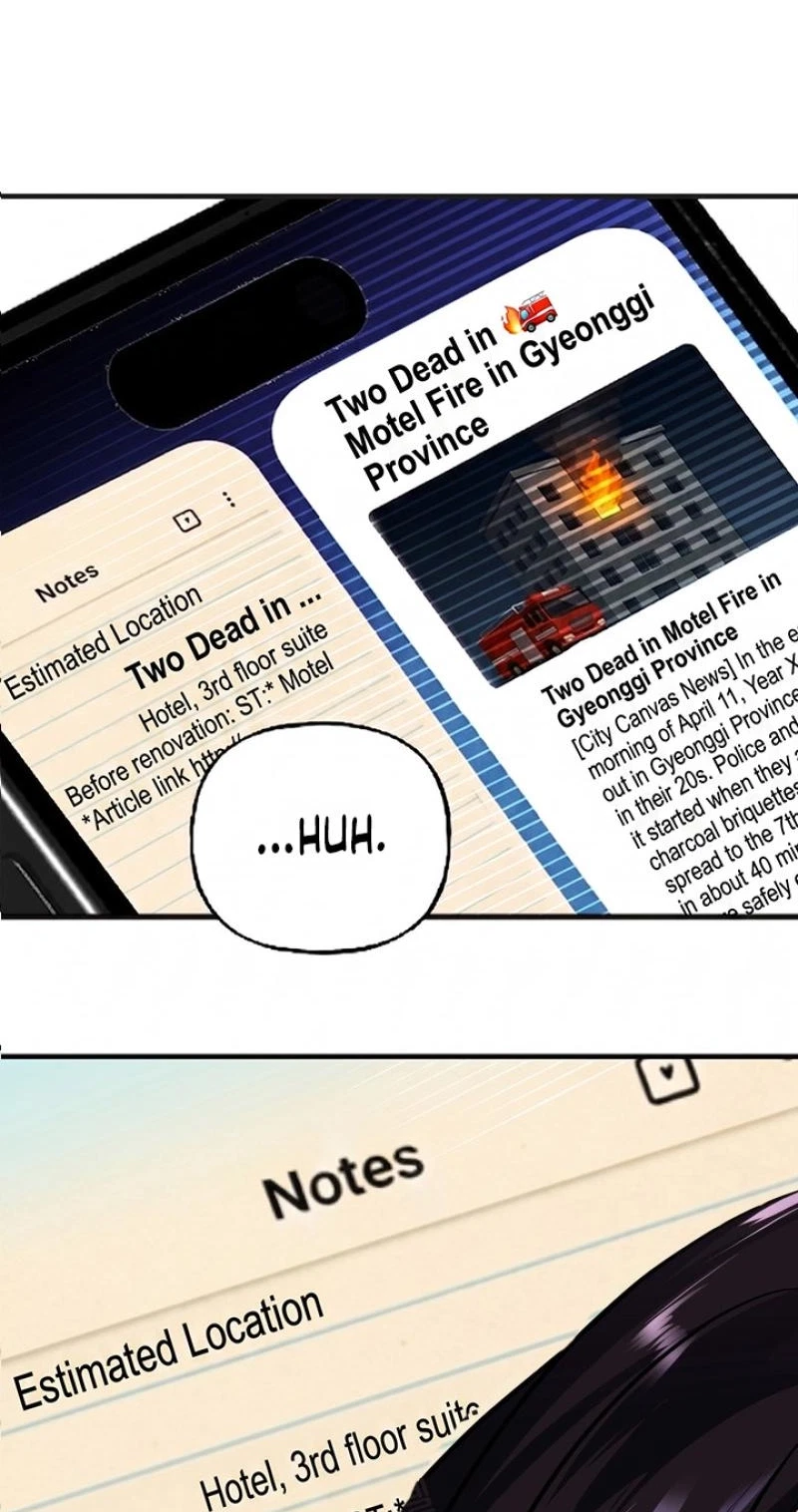 Chapter 29, page 42