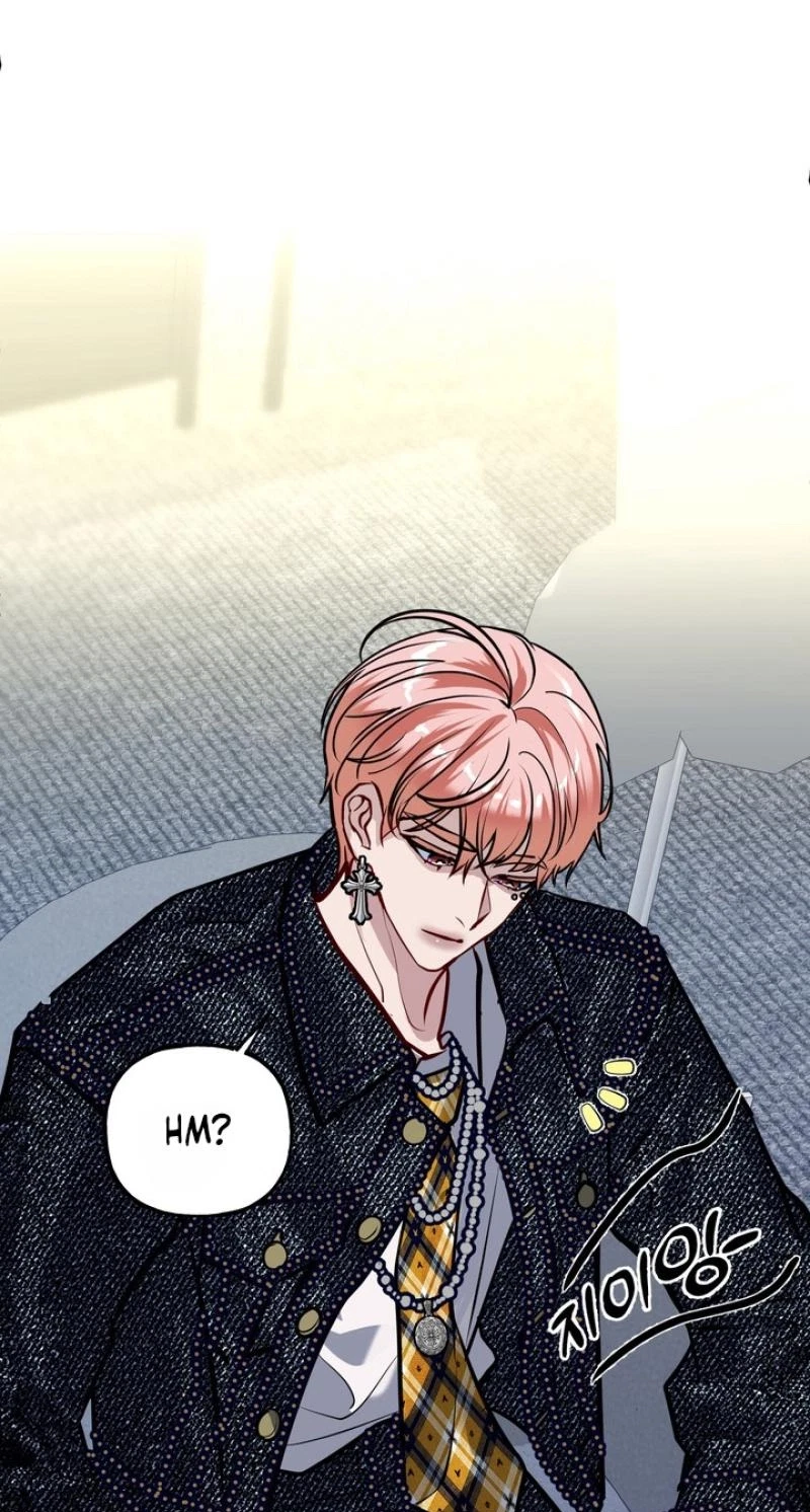 Chapter 29, page 44