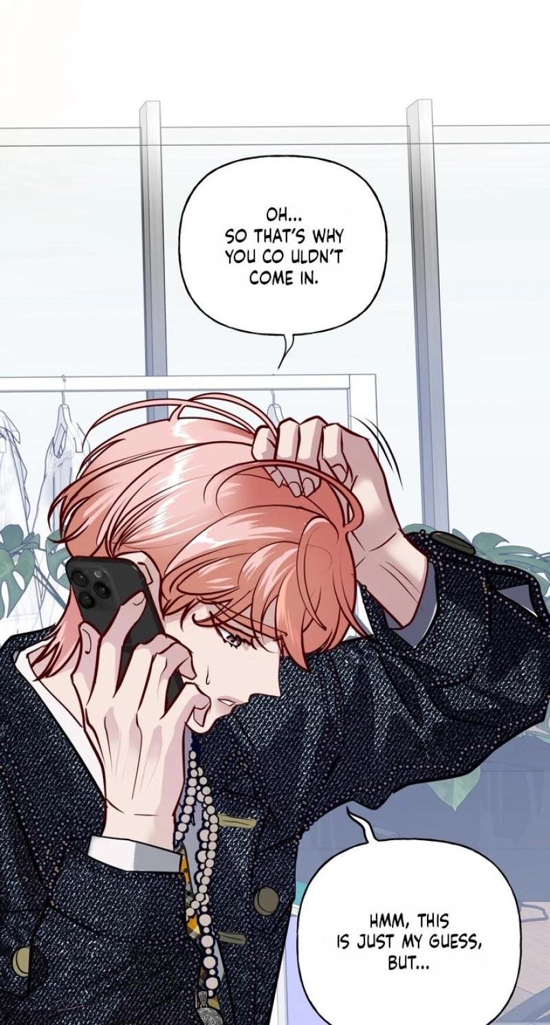 Chapter 29, page 49