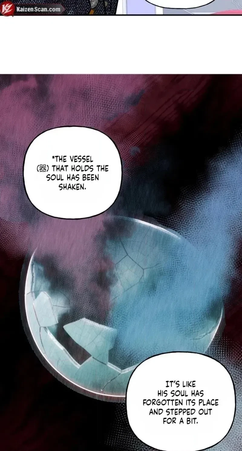 Chapter 29, page 50