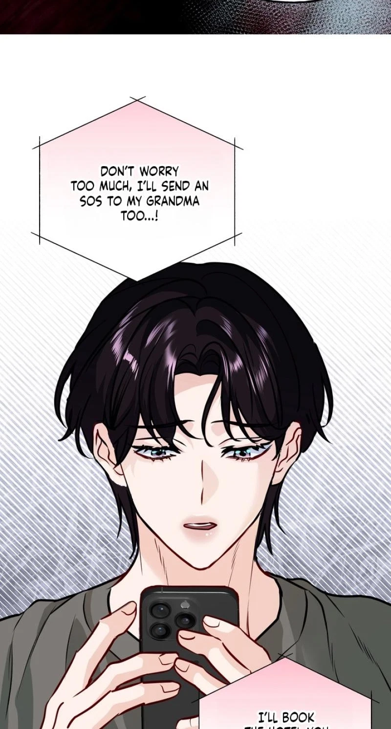 Chapter 29, page 51