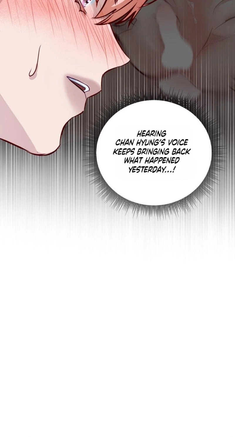 Chapter 29, page 54