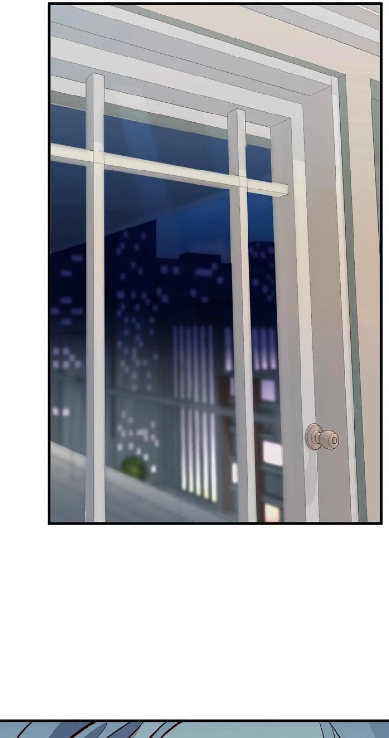 Chapter 29, page 55