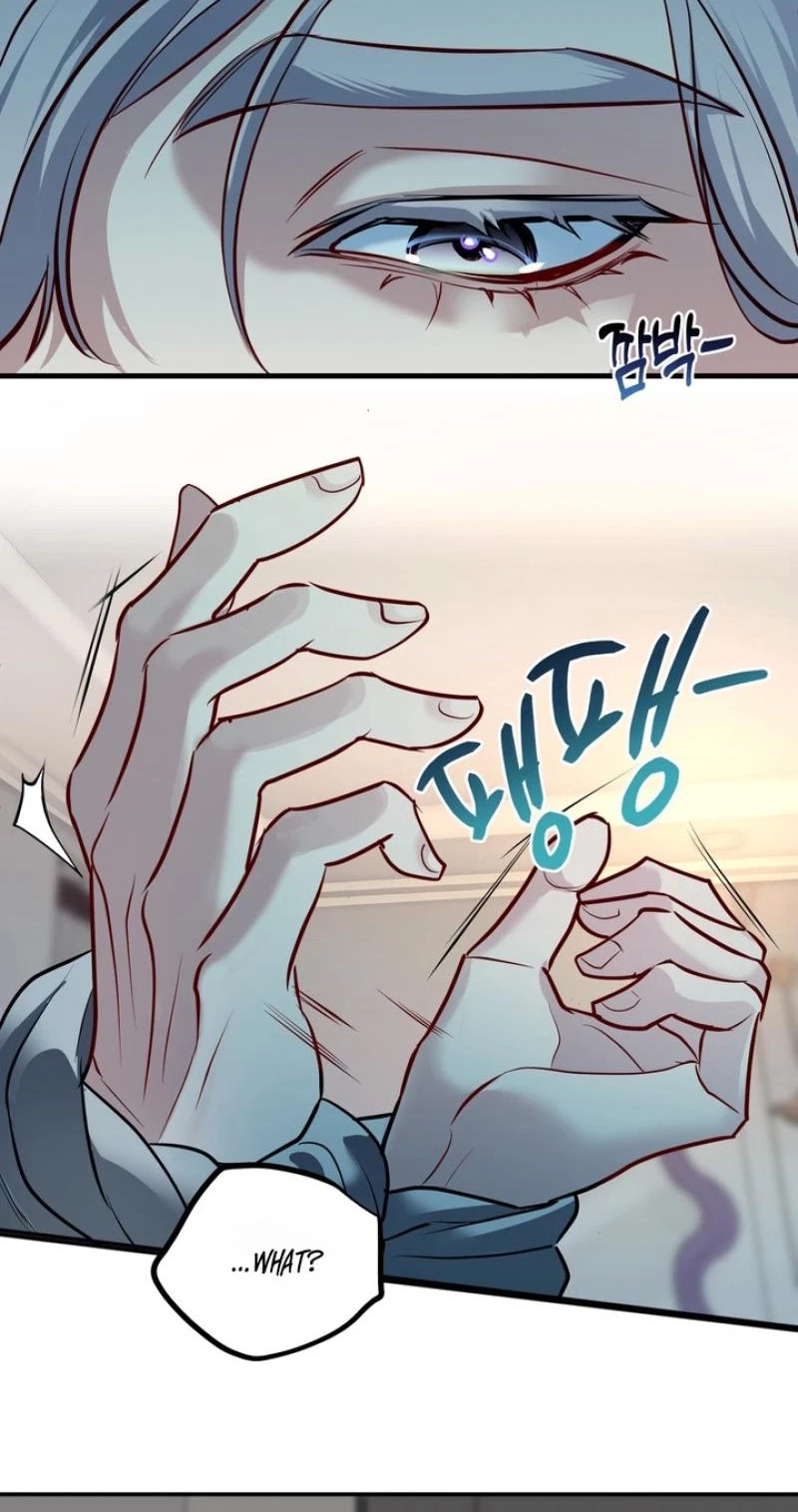 Chapter 29, page 56