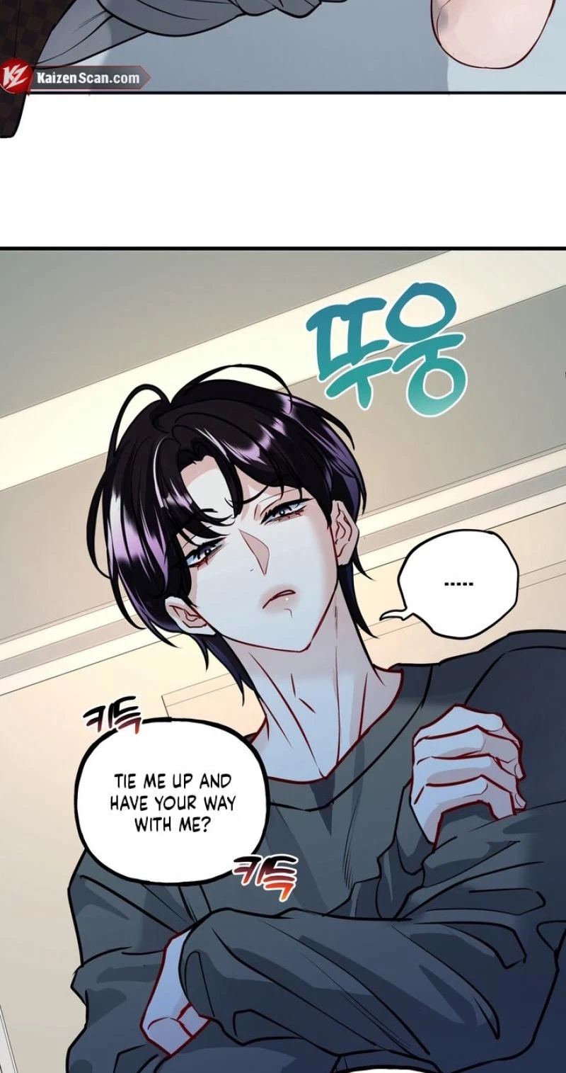 Chapter 29, page 58