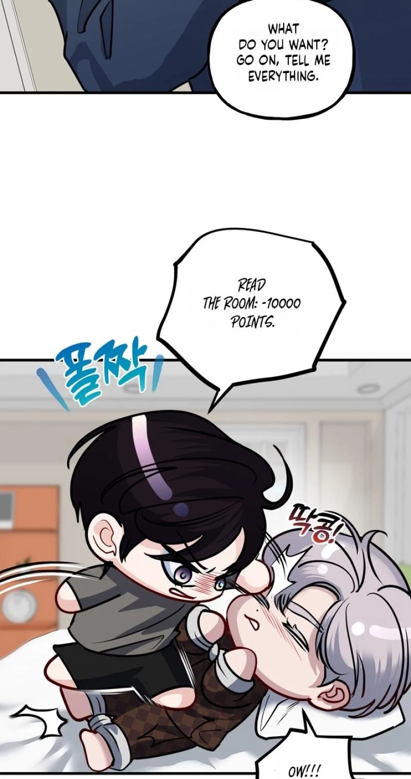 Chapter 29, page 59