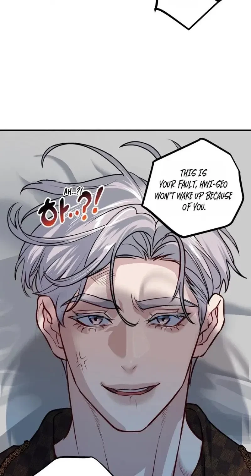Chapter 29, page 60
