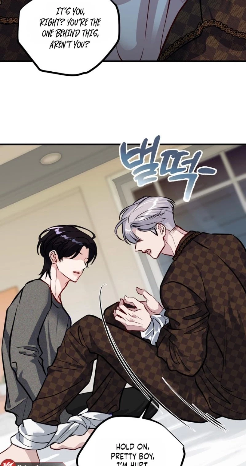 Chapter 29, page 61