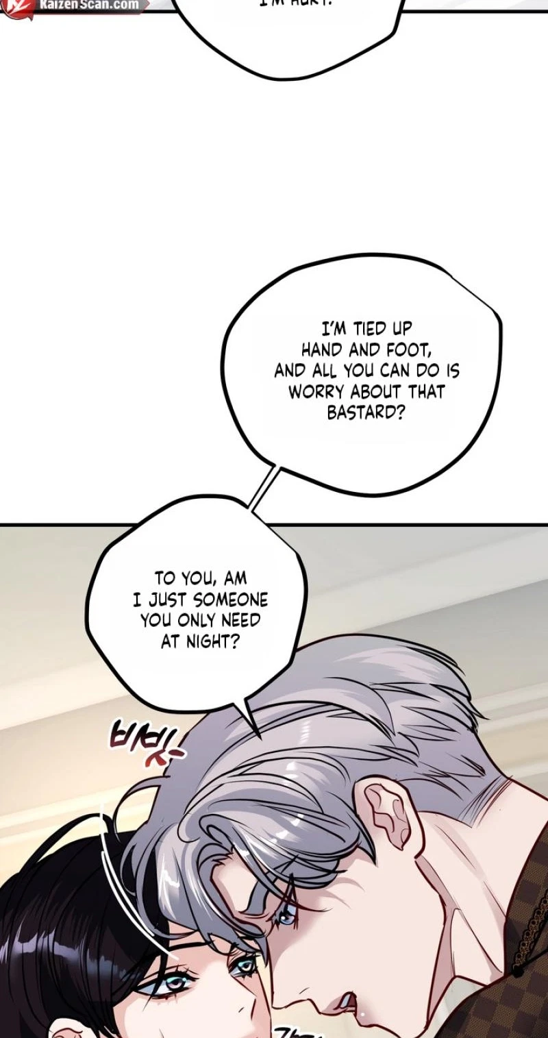 Chapter 29, page 62