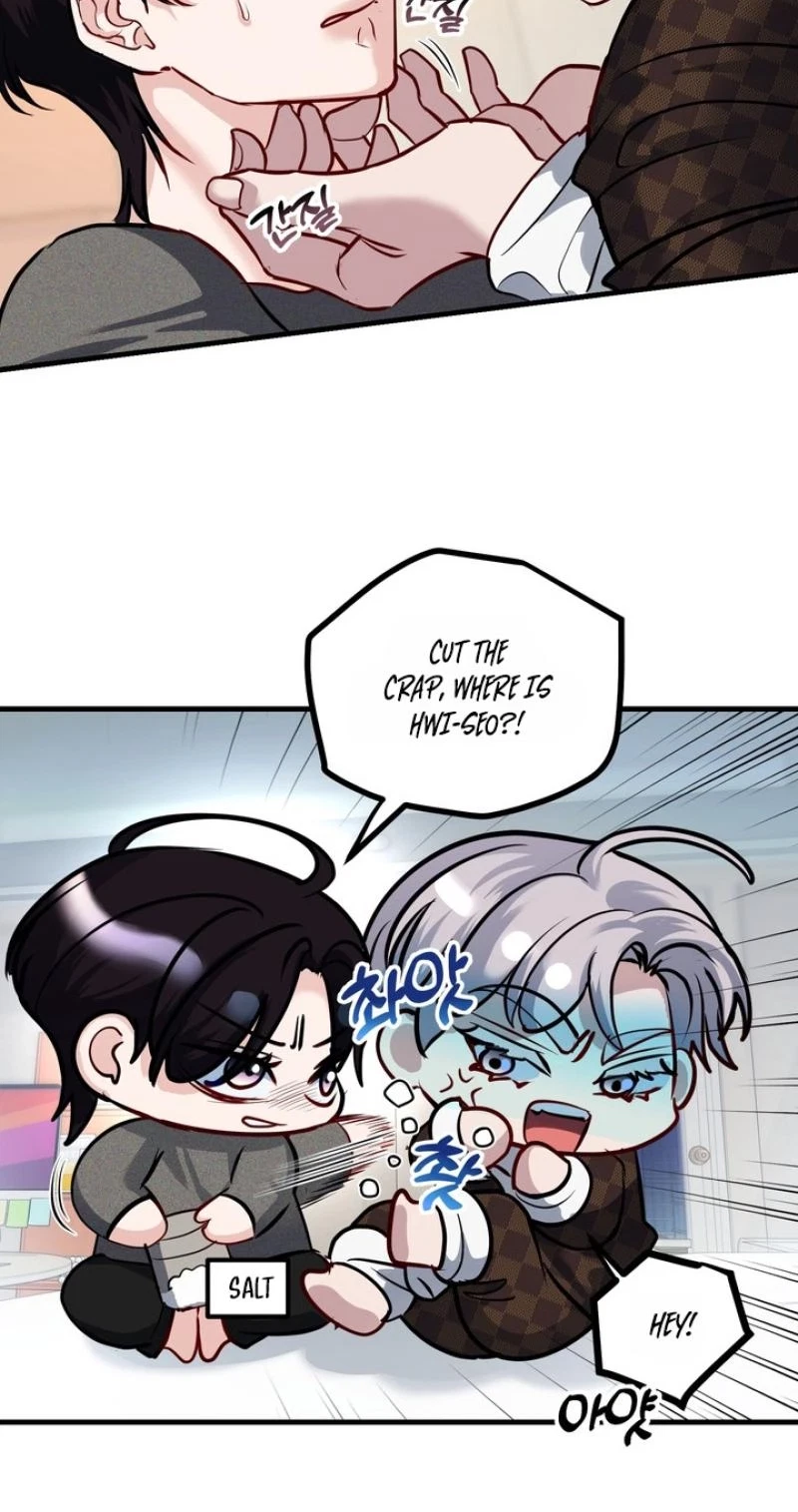 Chapter 29, page 63
