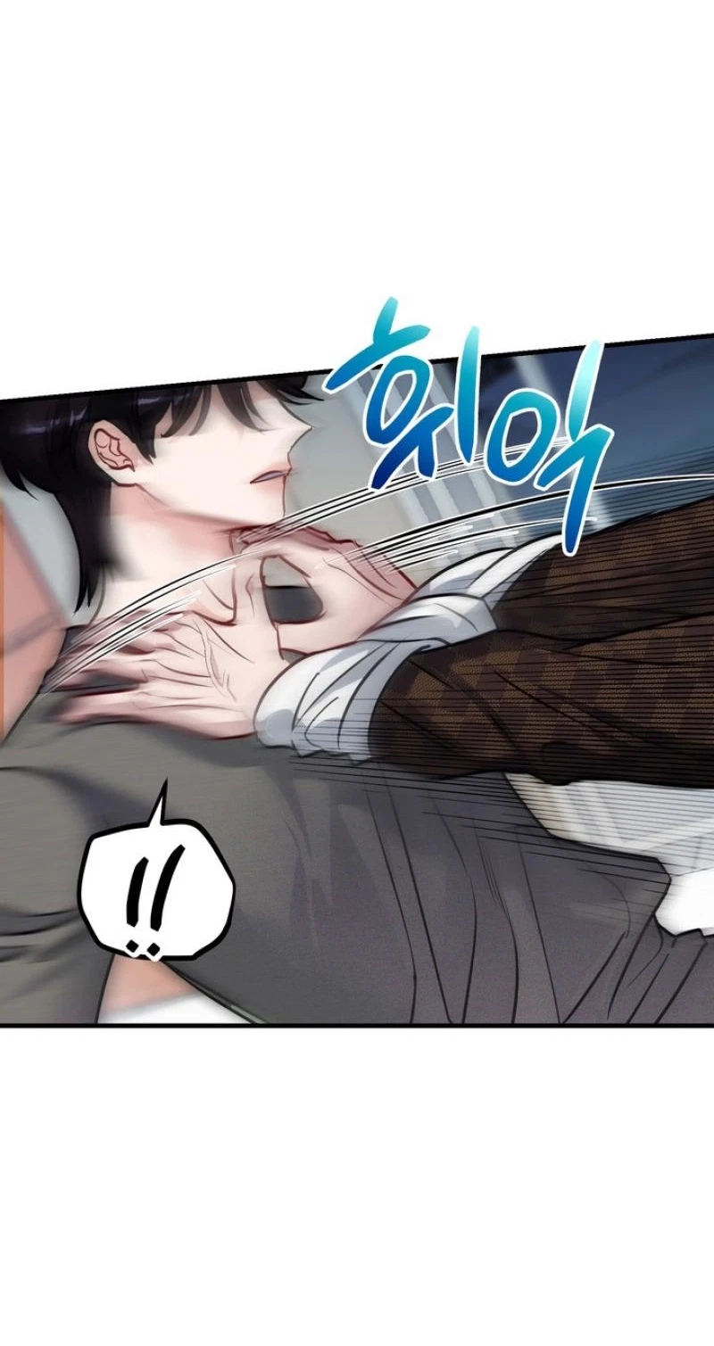 Chapter 29, page 64