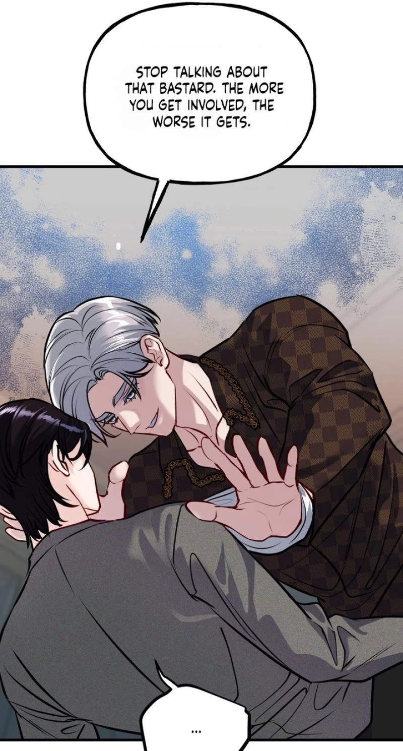 Chapter 29, page 65