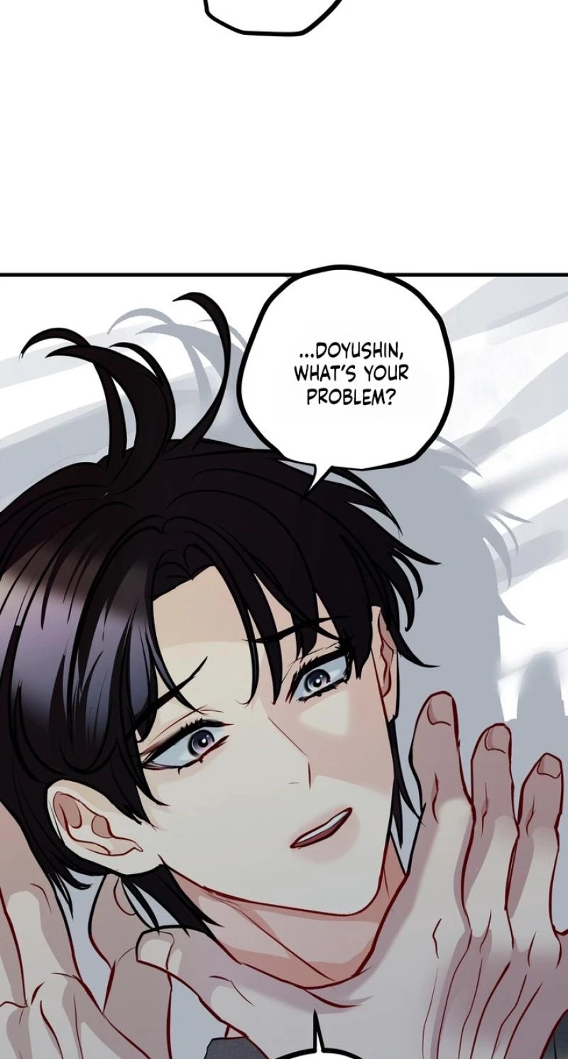 Chapter 29, page 66