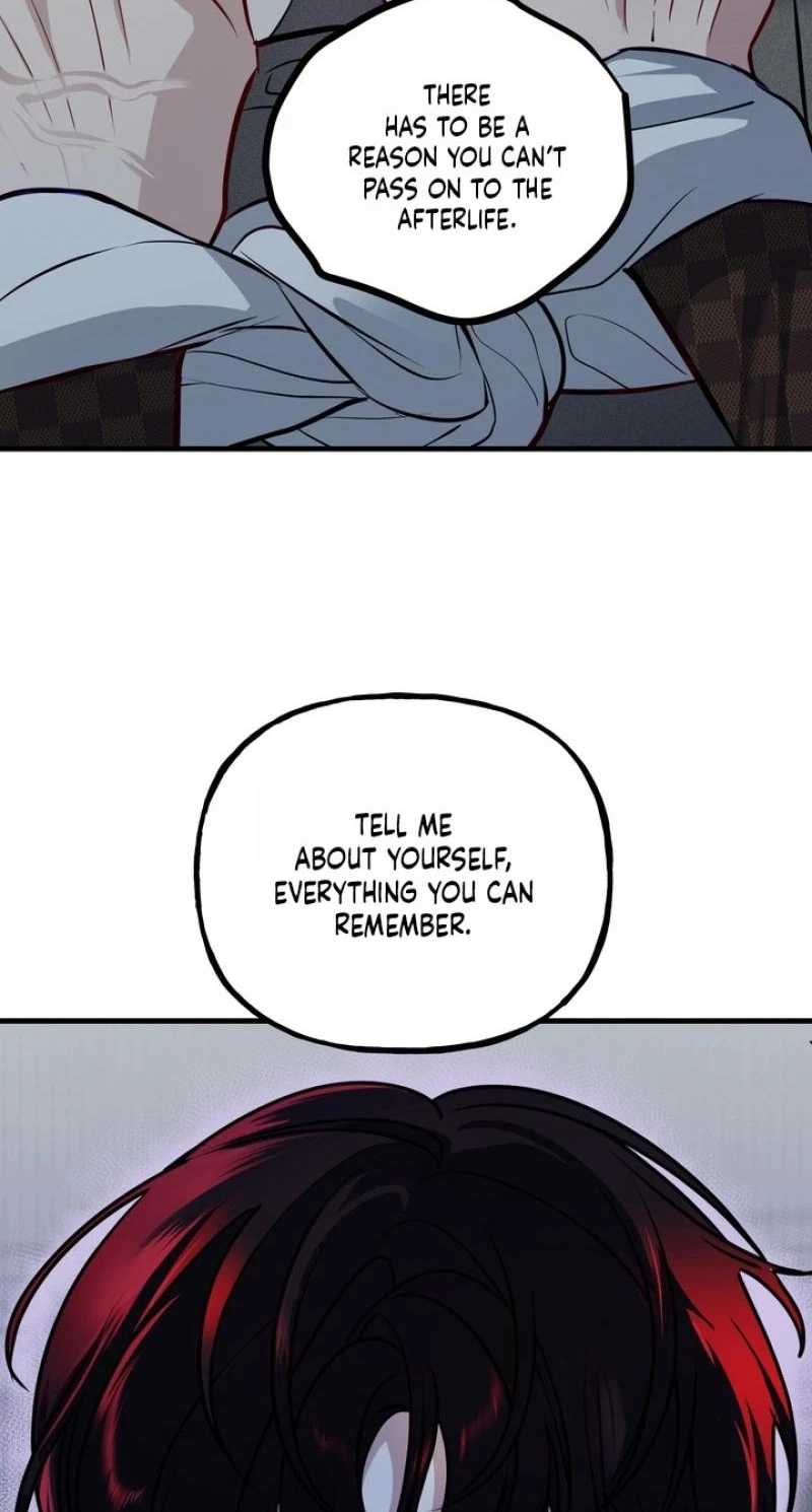 Chapter 29, page 67