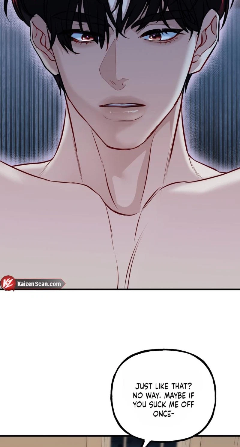 Chapter 29, page 68