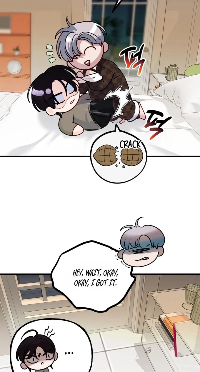 Chapter 29, page 69