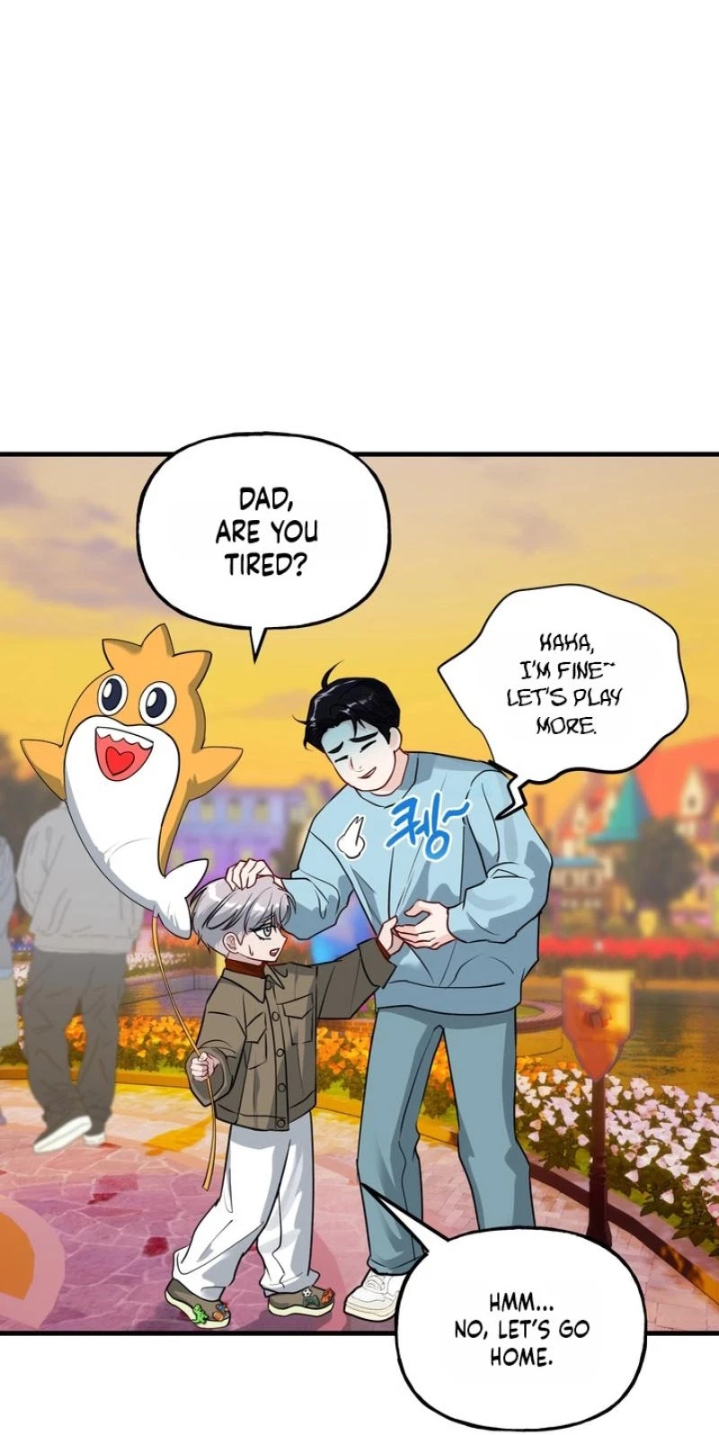 Chapter 29, page 7