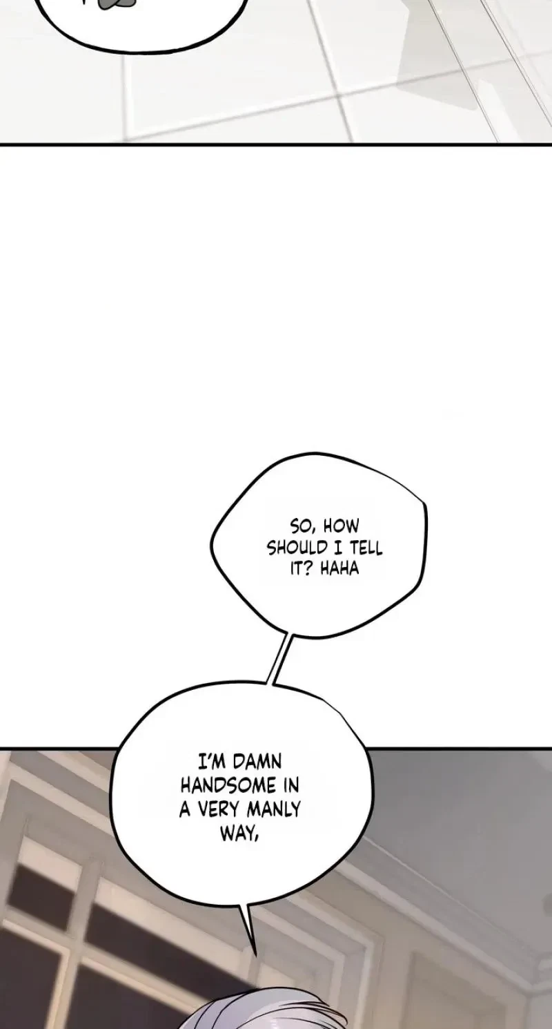 Chapter 29, page 70