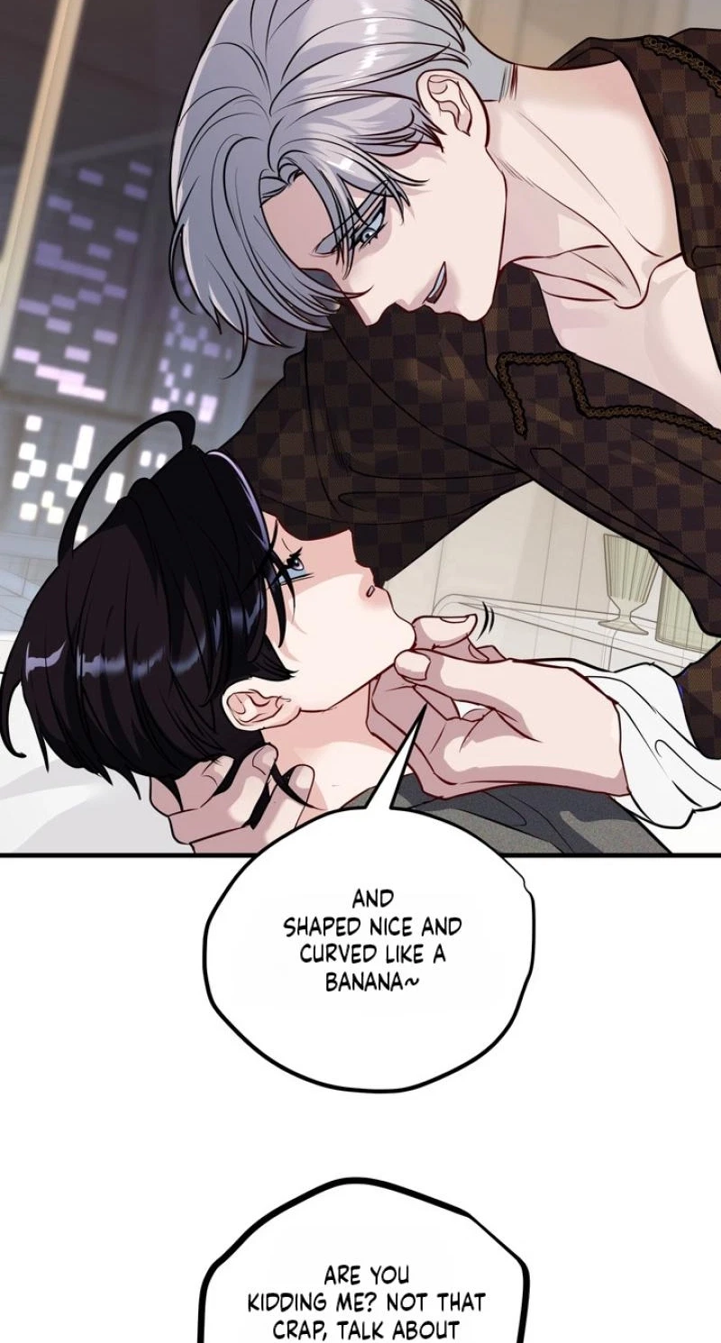 Chapter 29, page 71