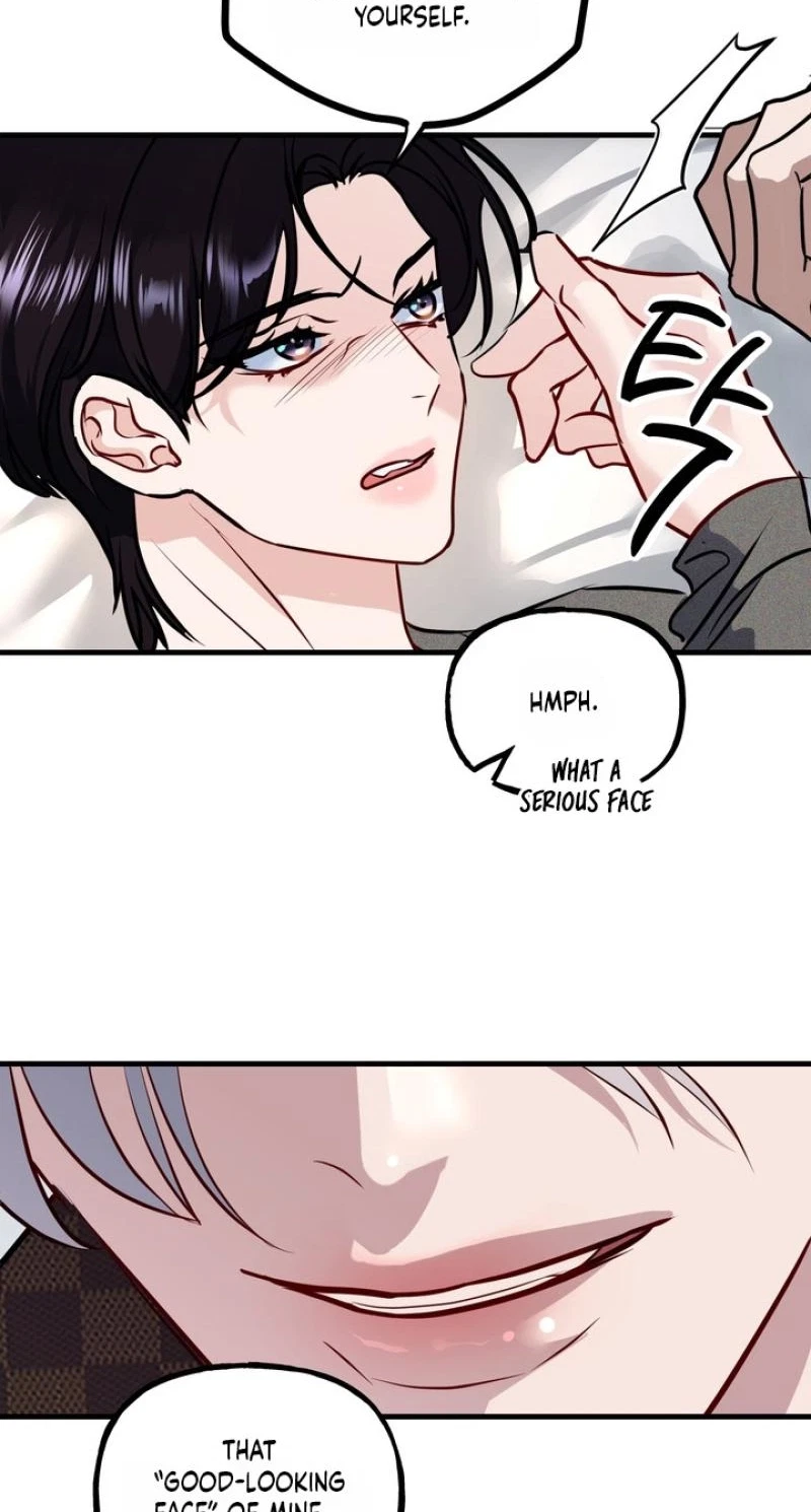 Chapter 29, page 72
