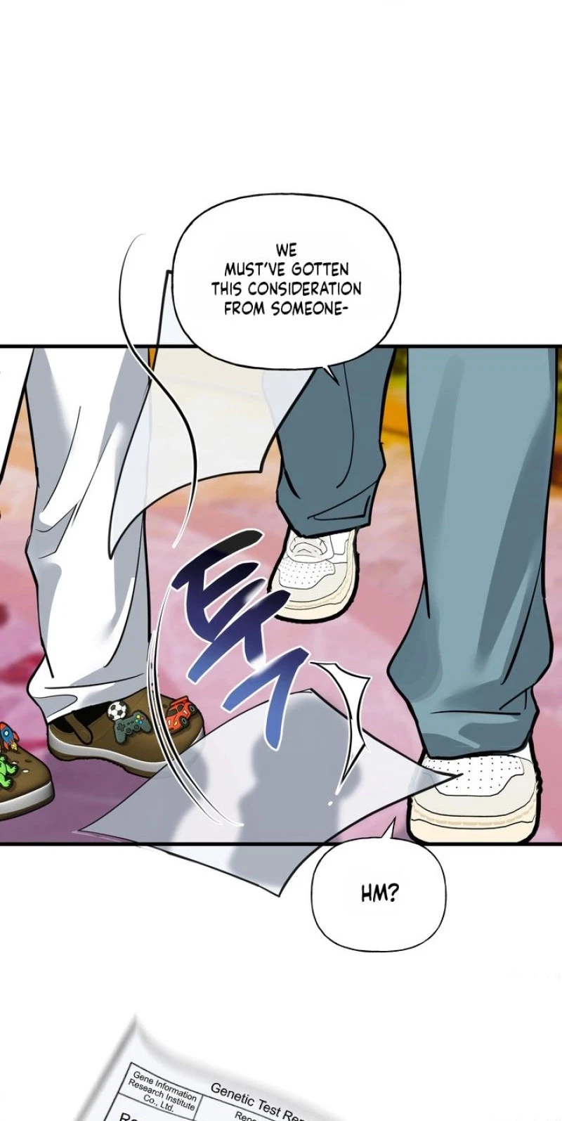 Chapter 29, page 8