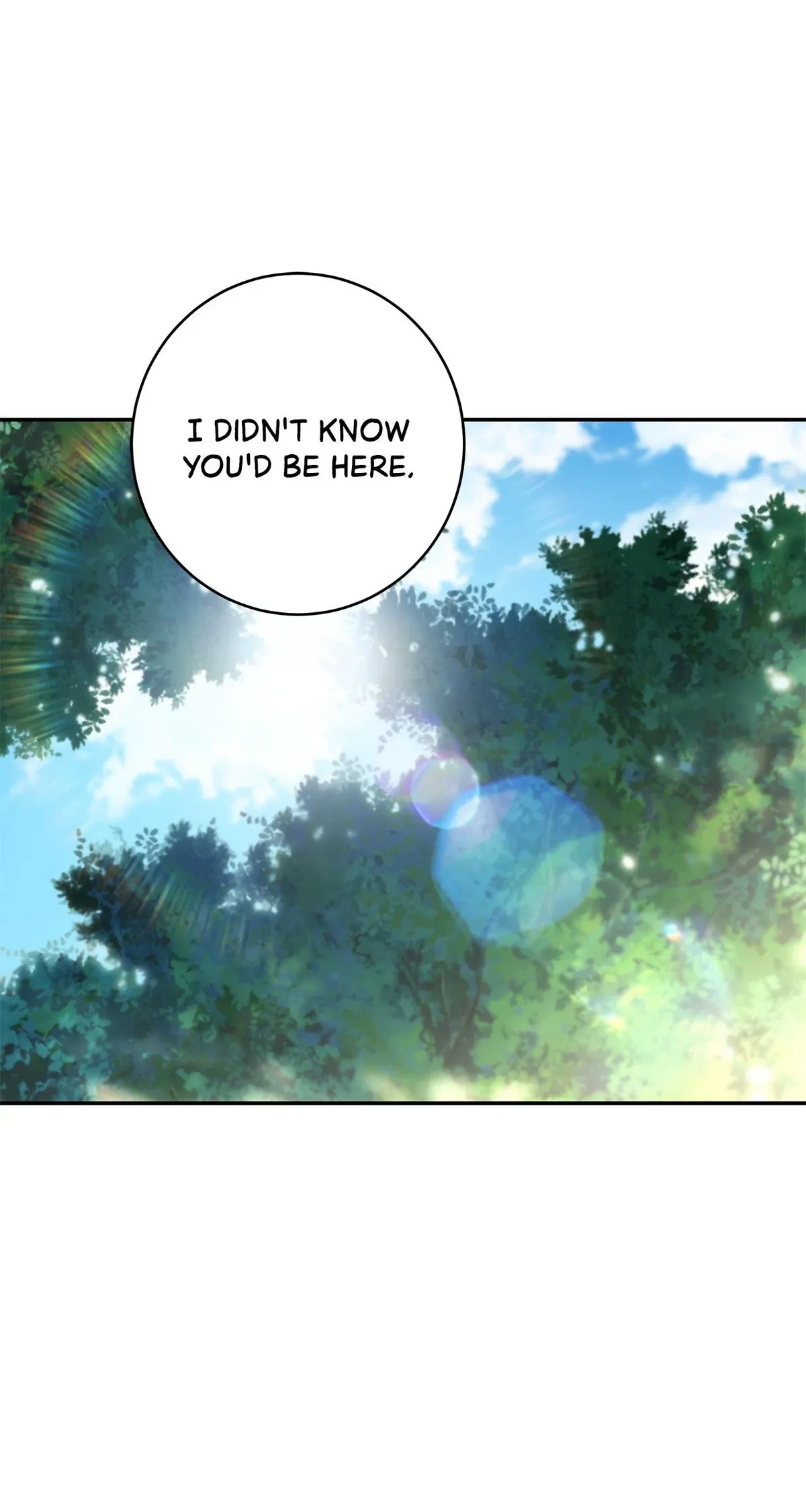 Sierra To Juliet Chapter 51, page 2