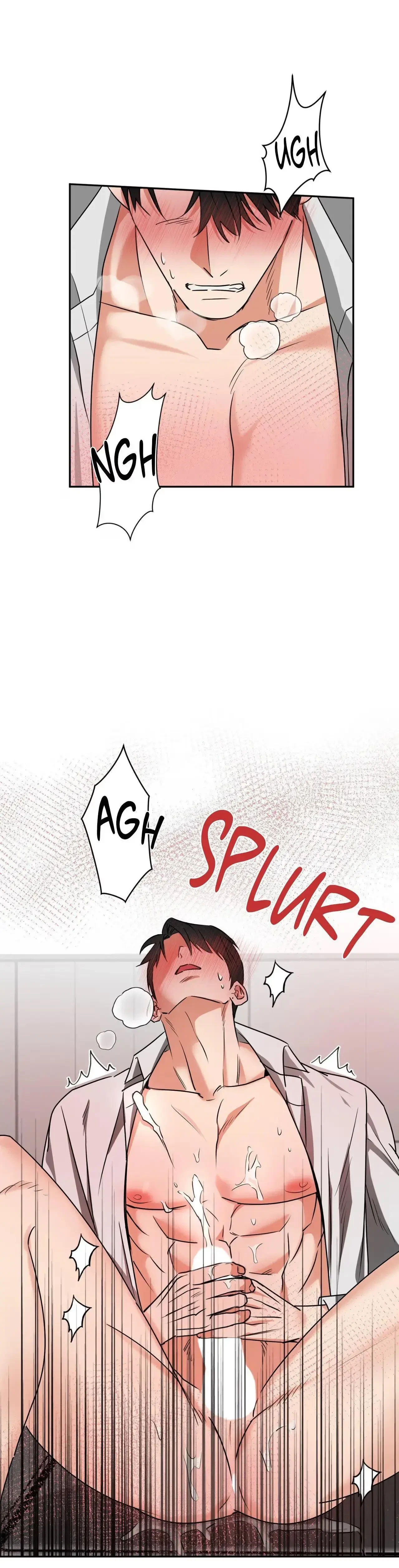 Chapter 34, page 10
