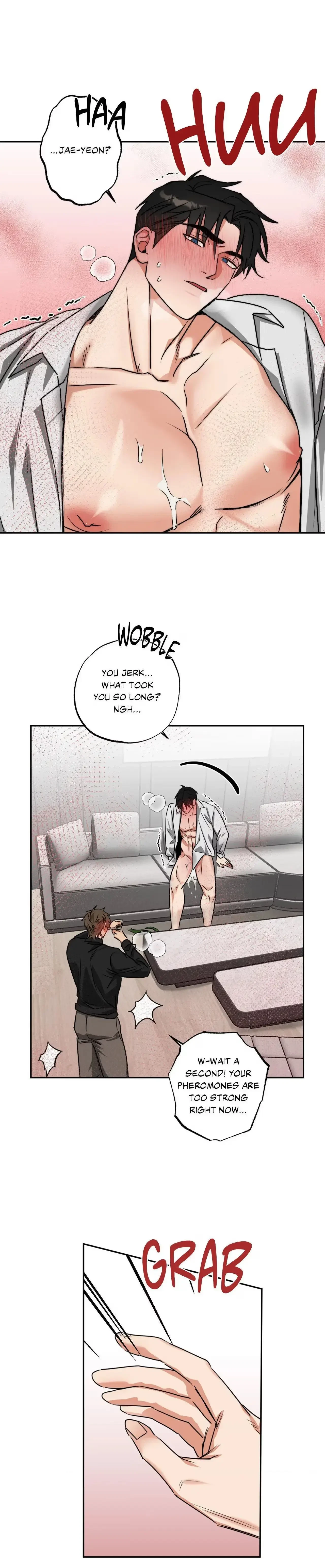 Chapter 34, page 13