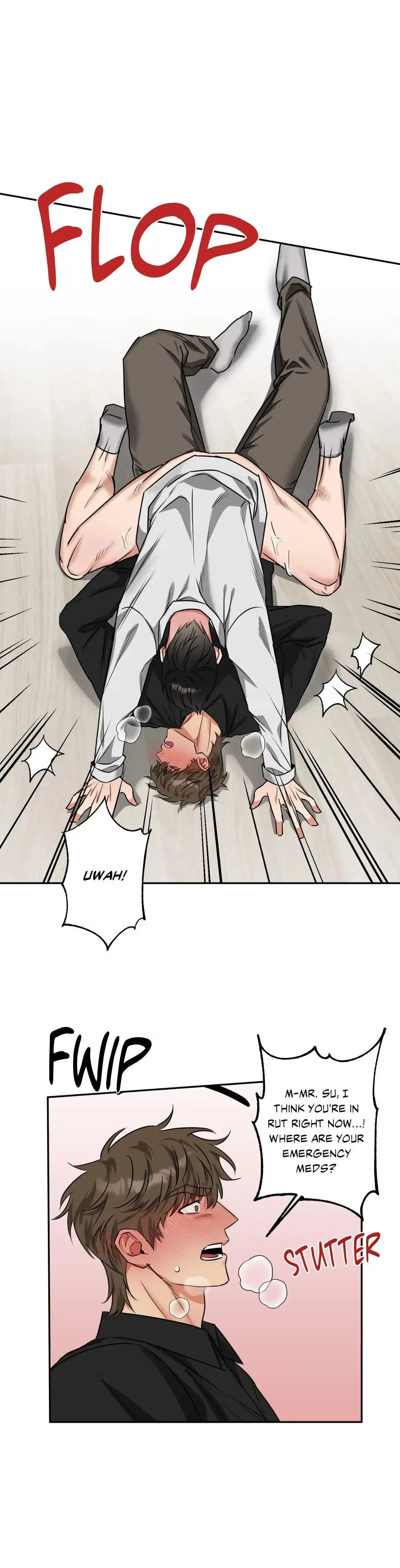 Chapter 34, page 14