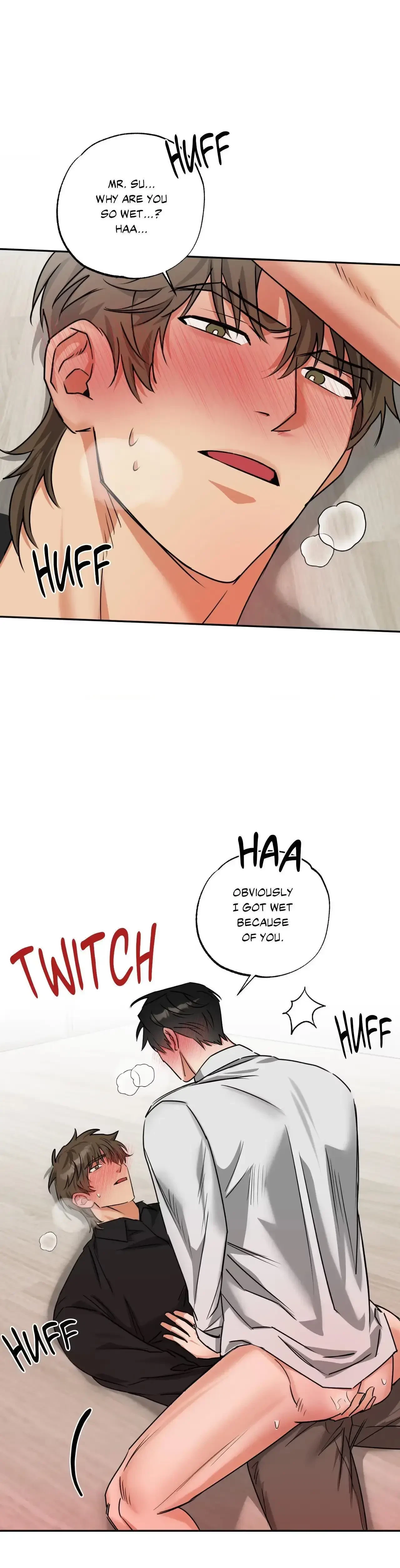 Chapter 34, page 17