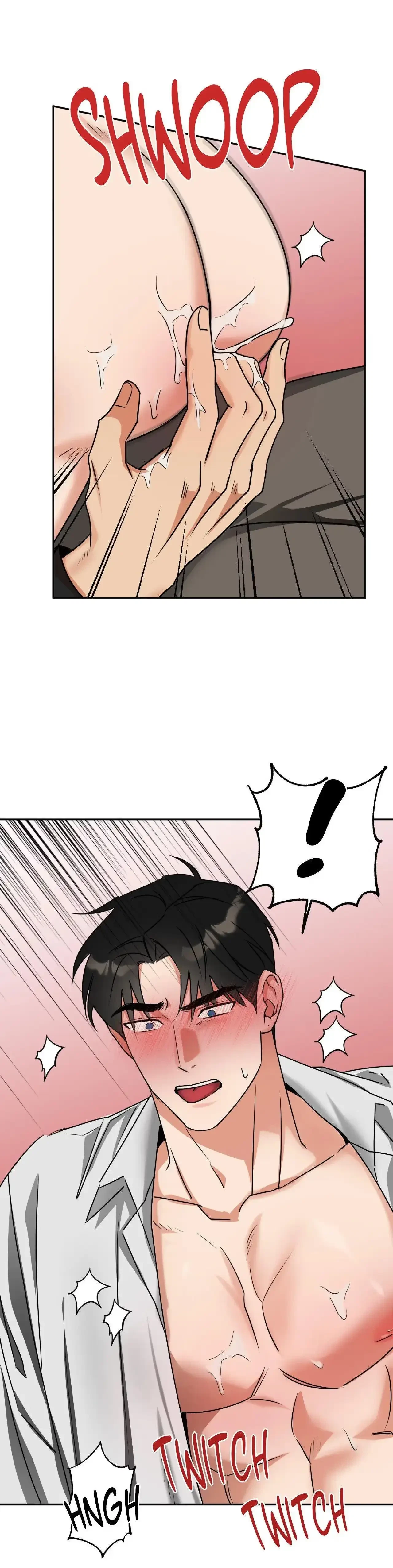 Chapter 34, page 19